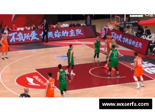 永旺彩票2024年CBA选秀：五位新秀亮相，未来之星谁能脱颖而出？ - 副本 - 副本