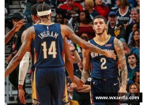 永旺彩票加西亚：NBA中新星的崛起与成就