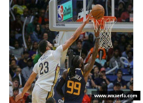 永旺彩票克劳德NBA十佳球：传奇瞬间永不褪色 - 副本