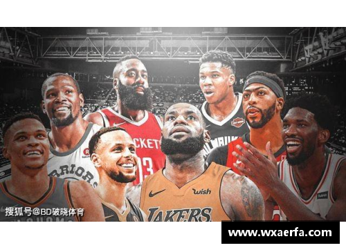 永旺彩票韦德NBA职业生涯回顾与继承者的视角