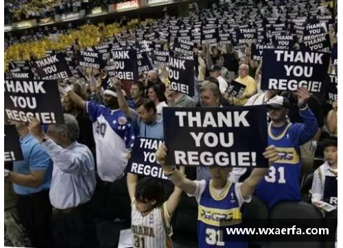永旺彩票NBA球星维特：探索他的职业生涯、人生和对篮球的影响