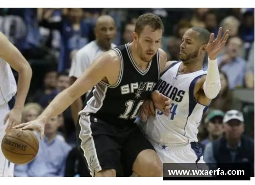 永旺彩票NBA球员轮休现象解析及其影响分析