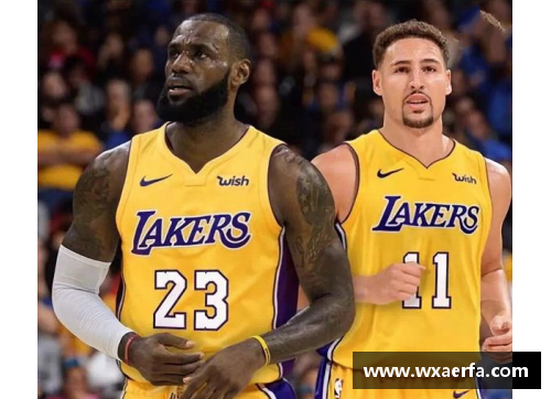 永旺彩票手感来了怎么都挡不住!NBA单节得分前十_克莱单节13中13封神 - 副本