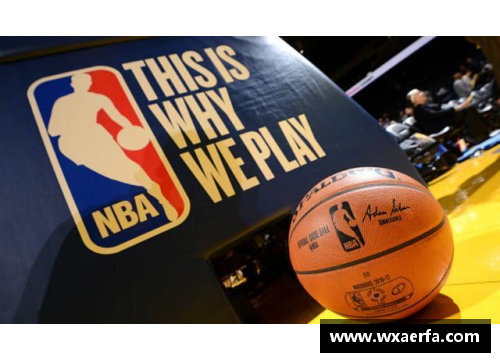 永旺彩票NBA的统治者：探索篮球世界中的终极力量