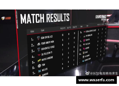 永旺彩票NBA总决赛直播平台：实时直播、赛程安排和精彩回放 - 副本