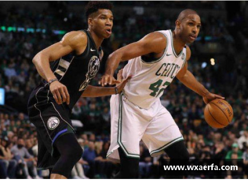 永旺彩票NBA季后赛：湖人队核心球员的关键表现
