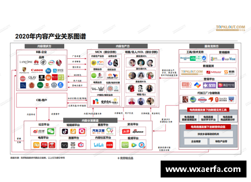 永旺彩票抛弃喧闹的网红打卡点！2019欧洲最佳旅行目的地发布，这些才是你的下一个选择