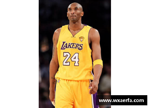 永旺彩票NBA球员2018年薪资排行榜及其背景分析 - 副本