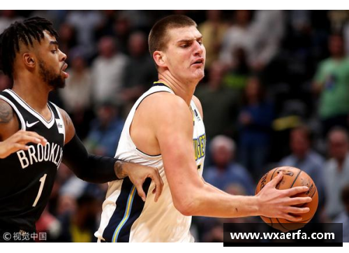 永旺彩票NBA季中赛八强及对阵出炉_鹿凯湖日等豪强晋级勇掘船热惨 - 副本