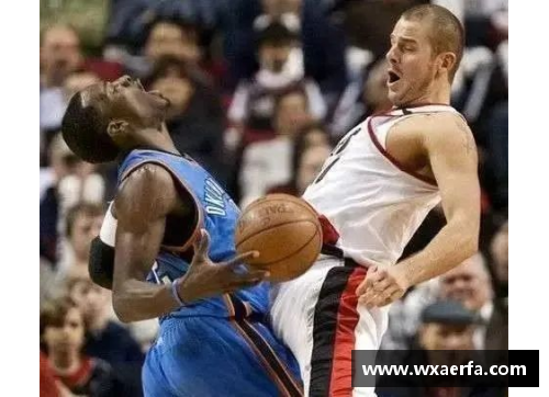 永旺彩票NBA要模仿世界杯打小组赛_这是一招妙棋 - 体育产业评论员 - 副本