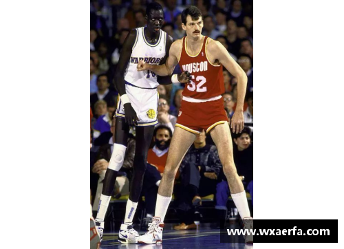 永旺彩票NBA现役最高球员盘点：身高排名前十球员大揭秘