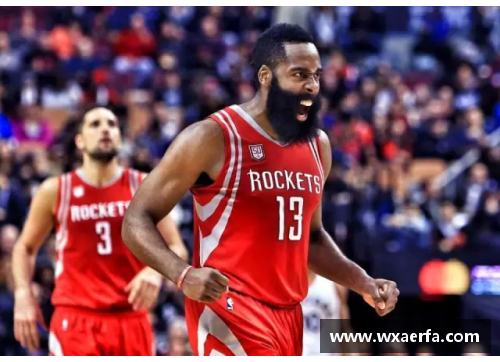 永旺彩票火箭360NBA直播：全面覆盖赛事，精彩瞬间一网打尽 - 副本