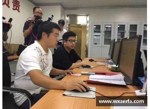 永旺彩票篮网换帅未见改善，队内困境愈演愈烈