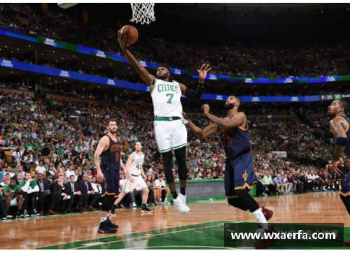 永旺彩票NBA盘口分析：深度预测与赛事动态分析 - 副本