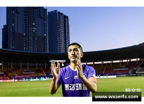 永旺彩票天津先行者签约新外援，助力球队争夺季后赛资格