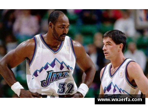 永旺彩票NBA解说大师：深度探索篮球联赛的背后故事 - 副本