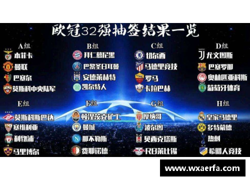 永旺彩票欧洲杯小组抽签仪式在瑞士举行，各国球队分组确定