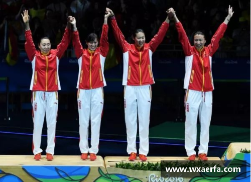 永旺彩票中国队夺得杭州亚运会体操男子团体金牌