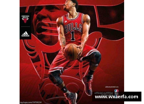 永旺彩票NBA超级球星：巅峰岁月与传奇经历