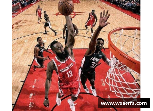 永旺彩票NBA球员张学友：打破国际篮球界的华人界限 - 副本