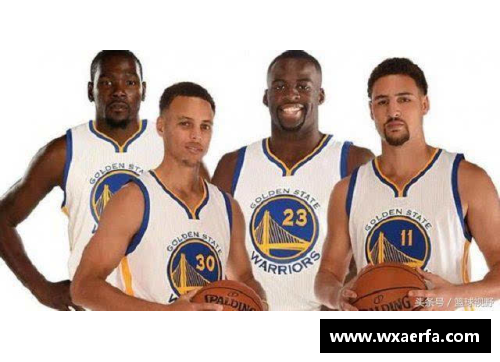 永旺彩票NBA盖帽大师：探索现代篮球中的防守之道 - 副本