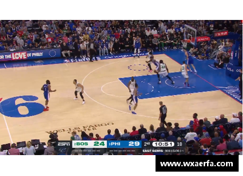 永旺彩票NBA直播观看器全面评测