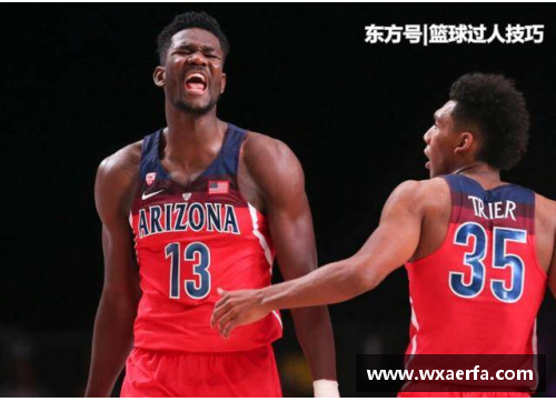 永旺彩票以上古巨兽：NBA现场探秘与历史全景